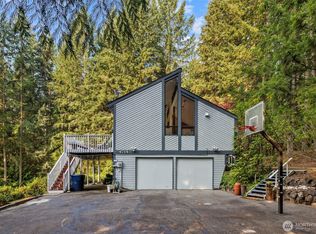 4714 175th St SE, Bothell, WA 98012