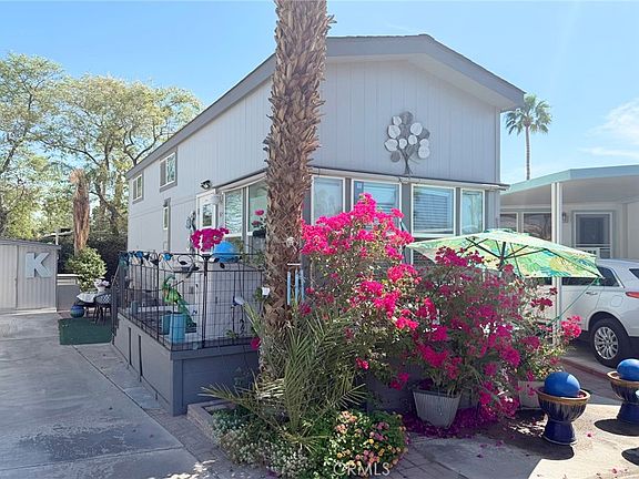 3rd image of 69801 Ramon Rd #193