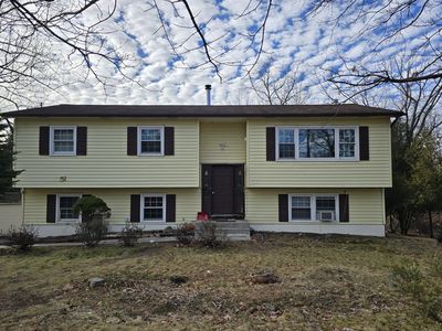 51 New County Road, Airmont, NY, 10952