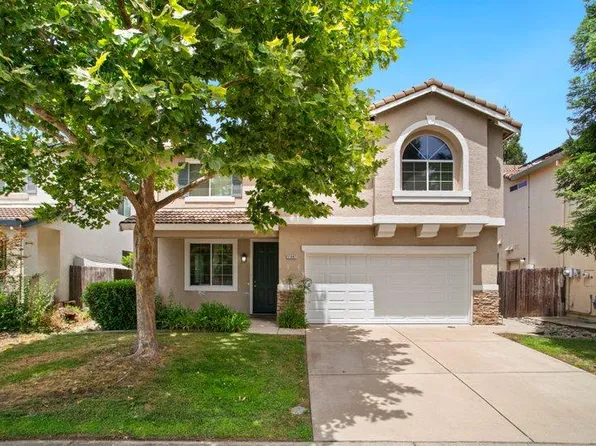 11447 Gold Station Dr, Gold River, CA 95670