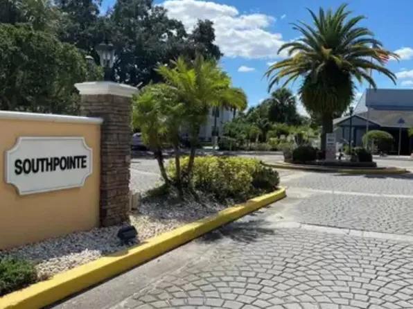 3828 Southpointe Dr, Orlando, FL