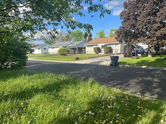 5th image of 845 Josephine Ave
