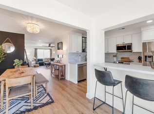 4201 E Camelback Rd UNIT 90, Phoenix, AZ 85018