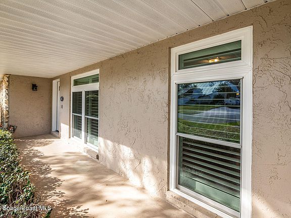 5th image of 8857 Butternut Blvd