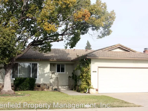 1813 Jackson St, Lodi, CA 95242