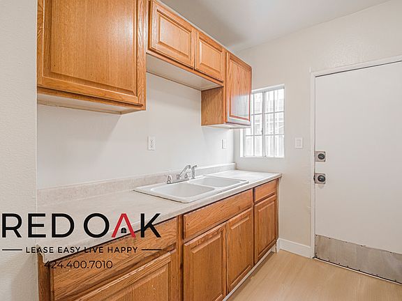 2nd image of 638 E 82nd St #638