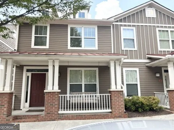 266 16th St NW, Atlanta, GA 30363