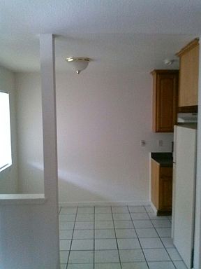 1st image of 2944 Del Paso Blvd APT 4