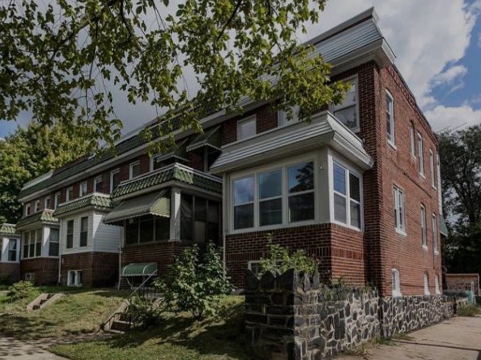 1st image of 3301 Westerwald Ave