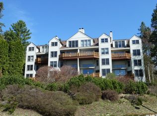 22 Swiss Rd APT 1, Lake Placid, NY 12946