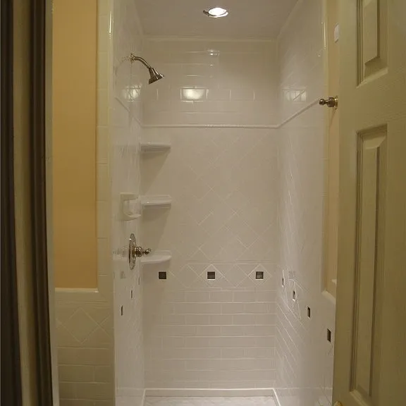 633 Valleybrook Rd — Photo 9