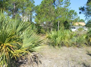 3904 Taurus St, Panama City Beach, FL 32408