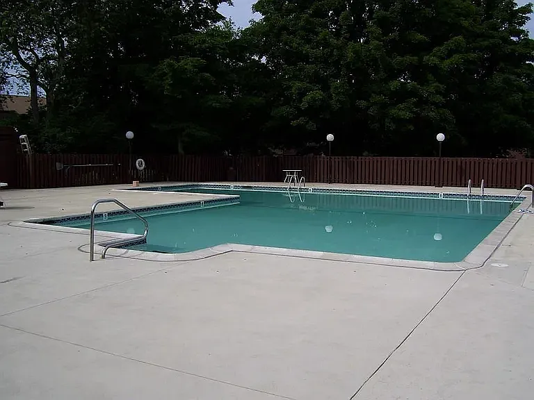 9 Davis Rd — Photo 12