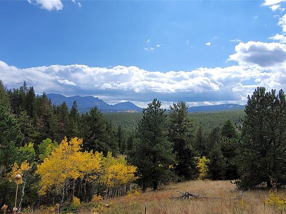 4th image of 6359 Coal Creek Canyon Drive