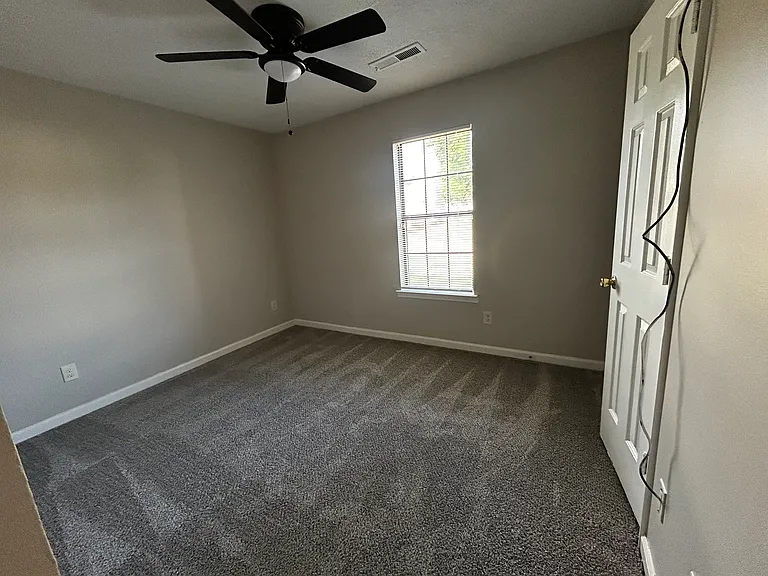 4361 Brickwood Ln — Photo 6