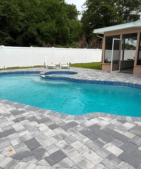 11424 Haymarket Ct — Photo 33