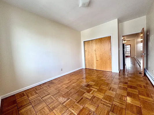 Rented by Compass | media 5