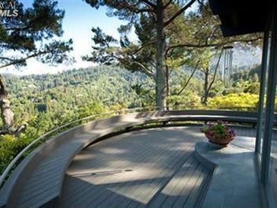 440 Goodhill Rd, Kentfield, CA, 94904