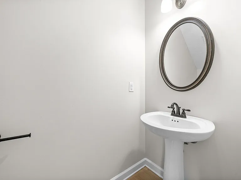 1282 Eagles View Dr — Photo 19