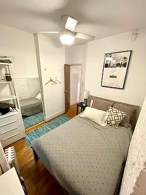 Rented by LJ Sloane Management | media 12