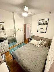 Rented by LJ Sloane Management