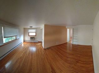 5834 Balsam Rd APT 3, Madison, WI 53711