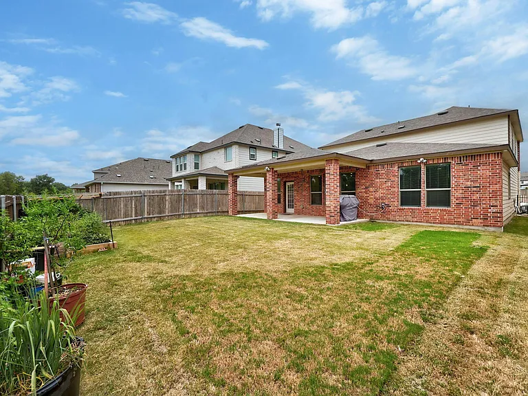 4513 Cressal Dr — Photo 27