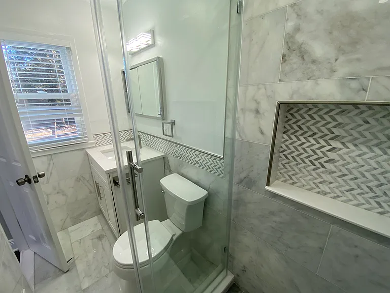 7913 Greeley Blvd — Photo 21