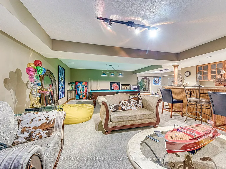 4220 Millcroft Park Dr — Photo 42
