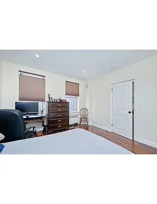 Rented by Compass | media 9