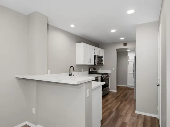 688 Harbor Mist Ave, Henderson, NV 89015