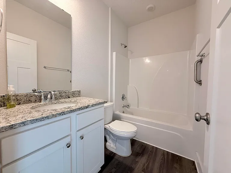 6255 Forest Bay Ave — Photo 30