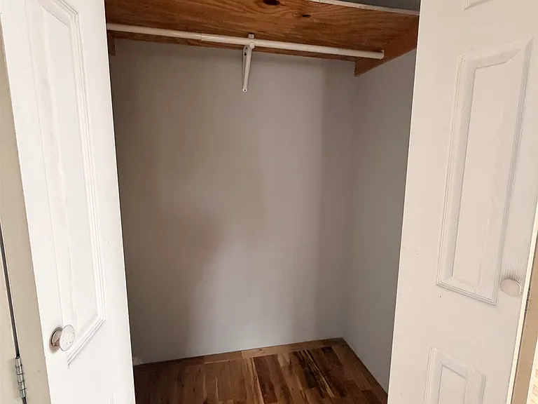 167 Garfield Ave #2 — Photo 19