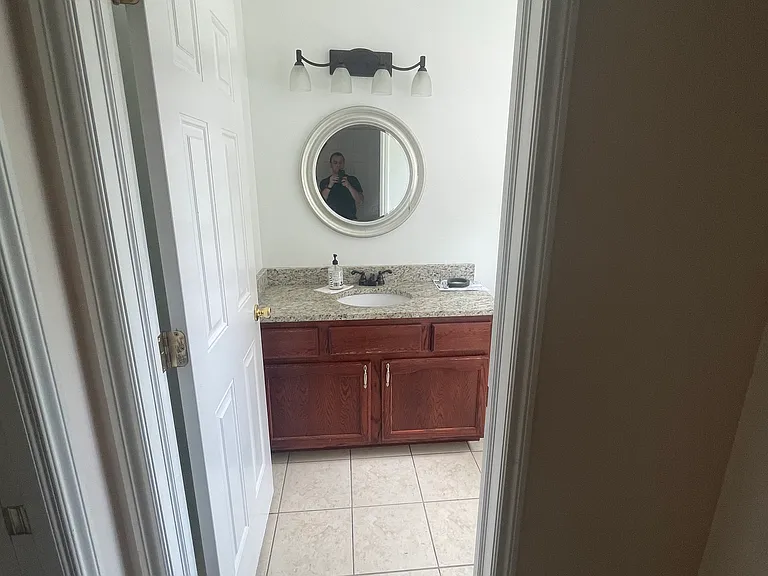 32868 Northpointe Dr — Photo 23