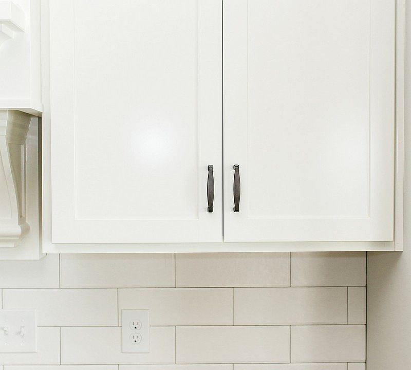 Ashley Plan, Grisez Homes of Massillon, Massillon, OH 44647 Zillow