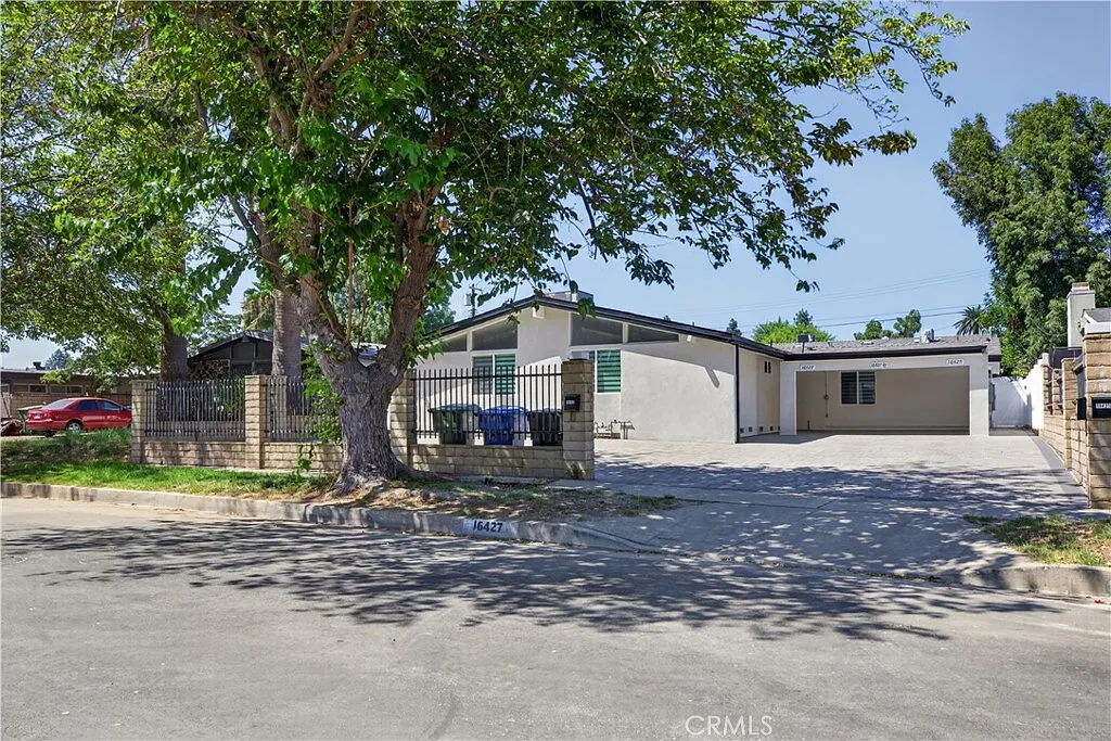 3 bed, 1572 sqft, $5,500 — Photo 4