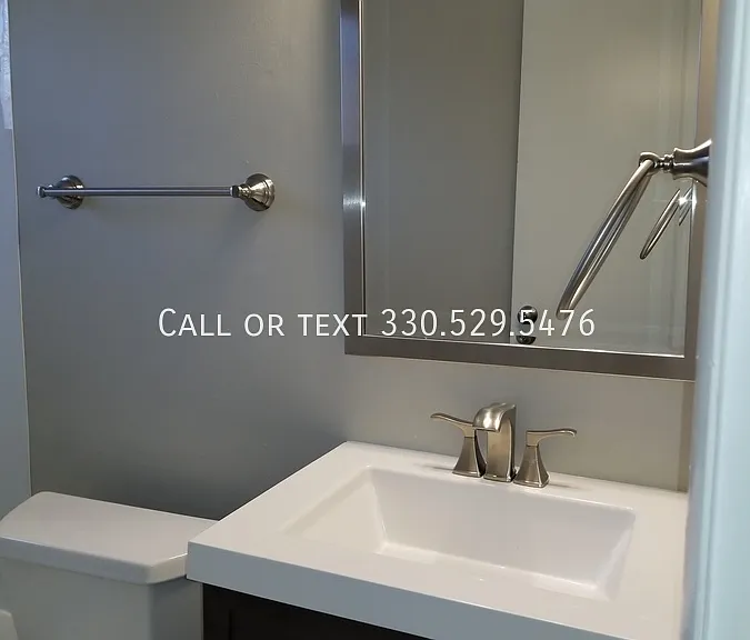 72 S Thomas Rd #12 — Photo 27