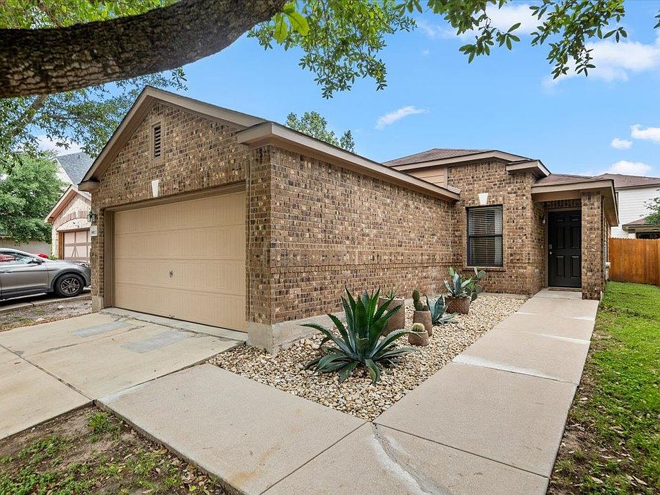 1st image of 8913 Wiley Way