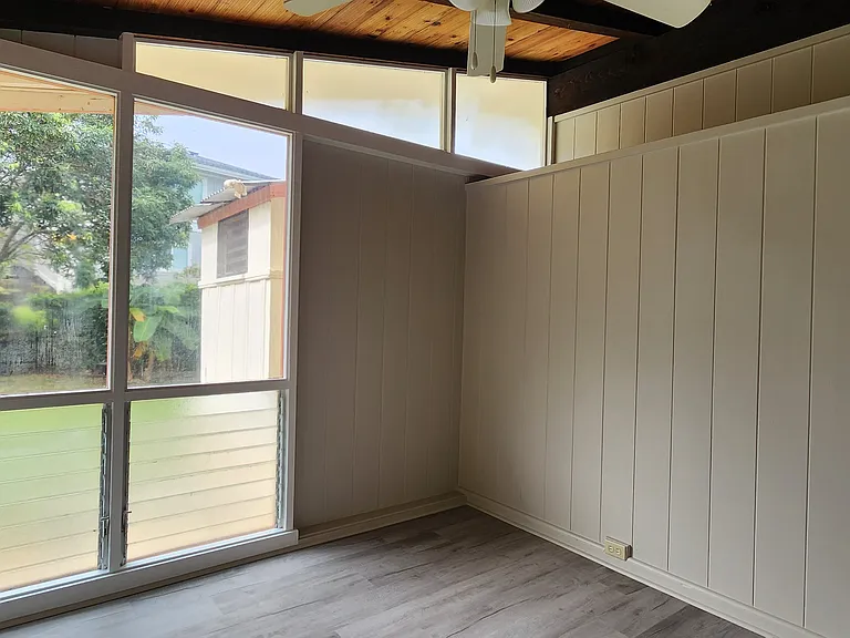 45-010 Bayside Pl — Photo 12
