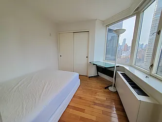 Sold by Luxury Habitat