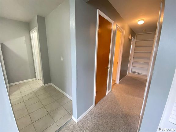 2nd image of 11281 Jewett Ave