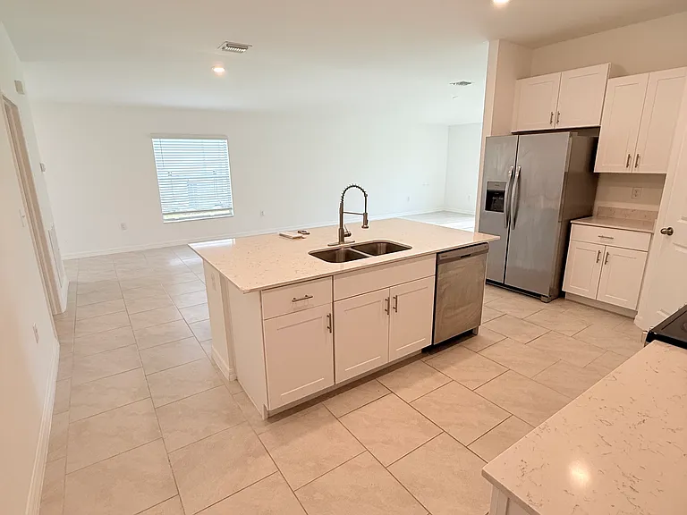 17771 Paradiso Way — Photo 12
