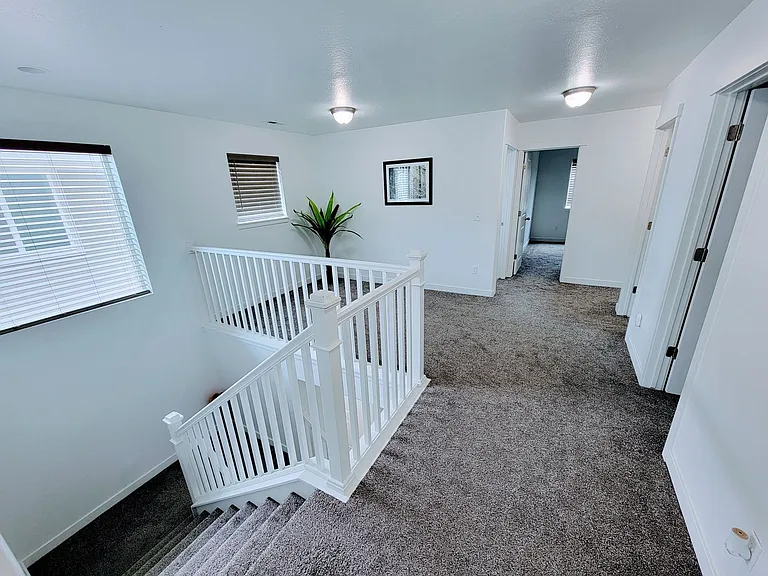 1049 W Albion Meadow Way — Photo 13