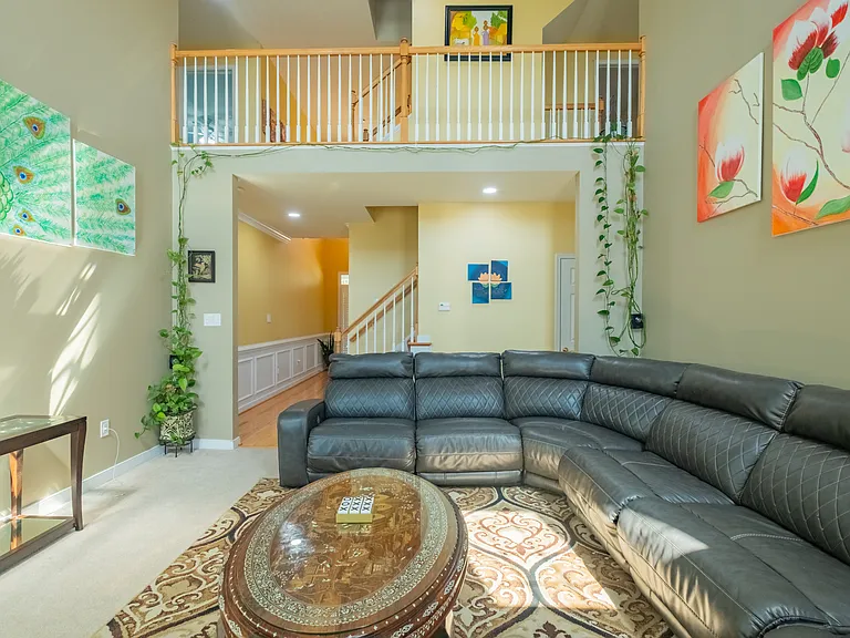 4937 Willows Green Ln — Photo 37