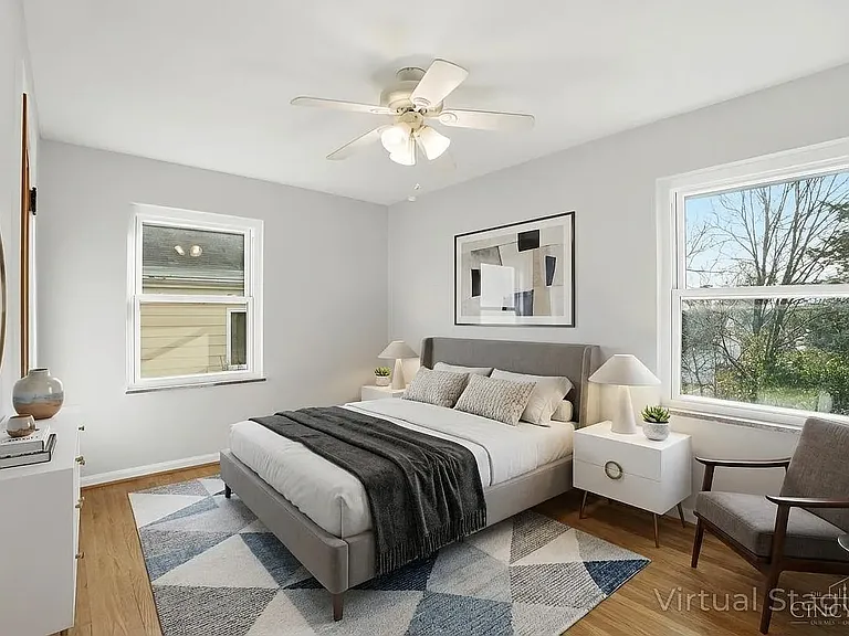 4413 Hunt Rd — Photo 13