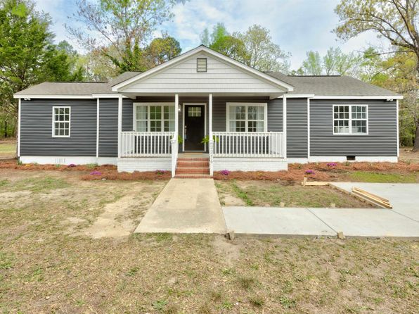 Camden SC Real Estate - Camden SC Homes For Sale | Zillow