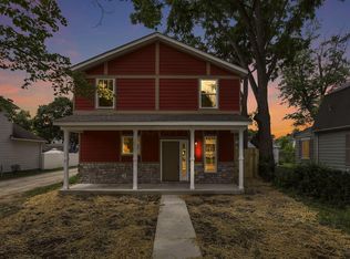 253 Whitethorne Ave, Columbus, OH