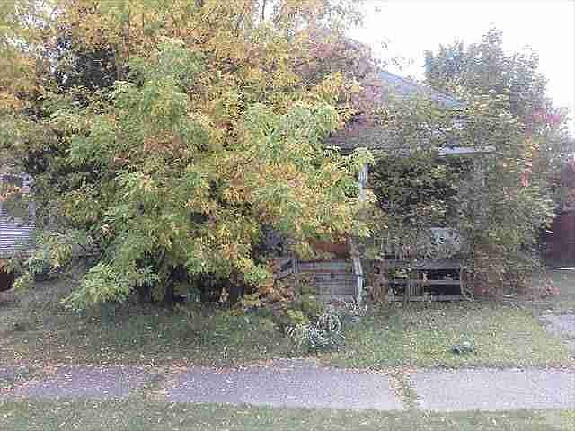 11804 Sanford