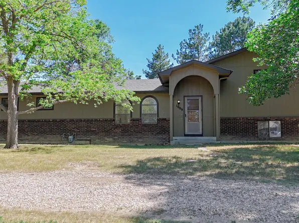 1009 Club View Rd, Fort Collins, CO 80524
