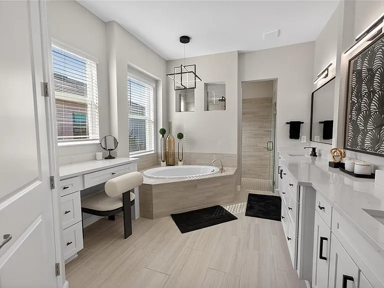 18731 Cherrystone Way — Photo 14